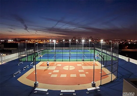 Sold by Century Homes Realty Group LLC | media 49