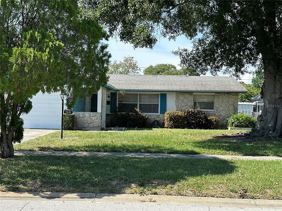 1st image of 8641 LANTANA DRIVE