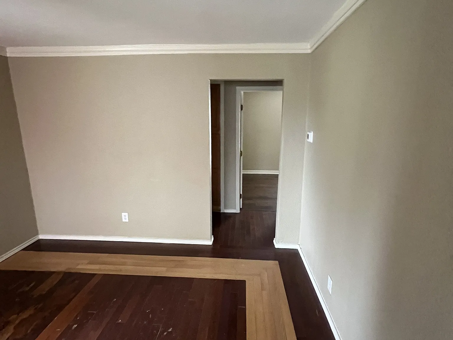 1603 N Park St - 1 — Photo 3