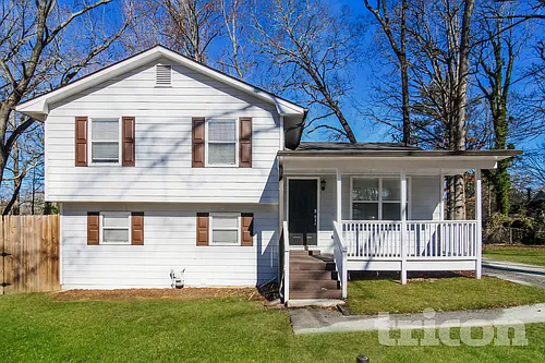 141 Hemlock Cir Photo 1