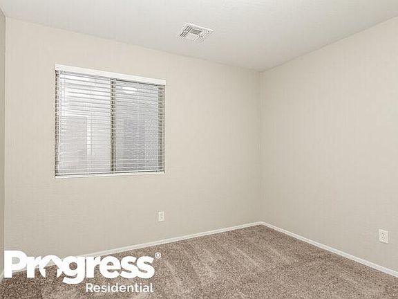 2nd image of 11323 W Brittlewood Dr
