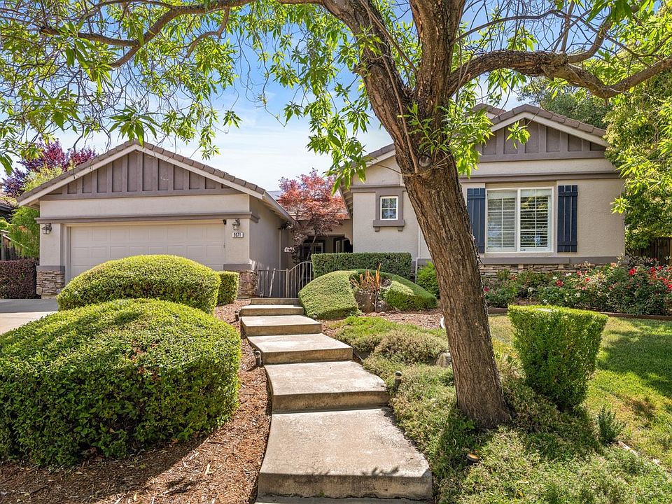 1st image of 9071 Orchid Shade Dr