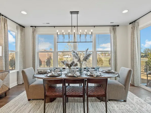 1139 Sugar Creek Rd, Indian Land, SC 29707