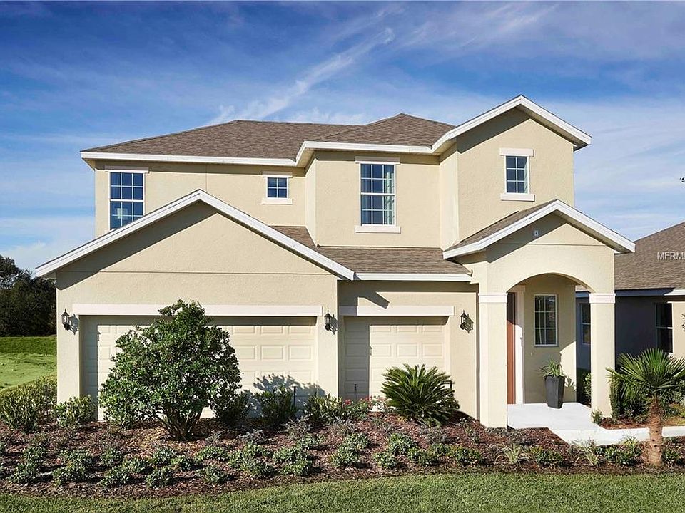 1st image of 128 Seville Dr