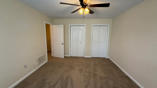 4704 Padma Ct — Photo 18
