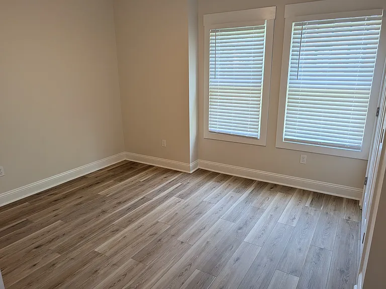 1130 Gladden St #A — Photo 18