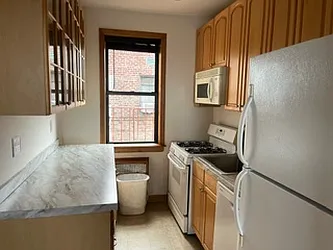 Sold by Neponsit Realty Inc