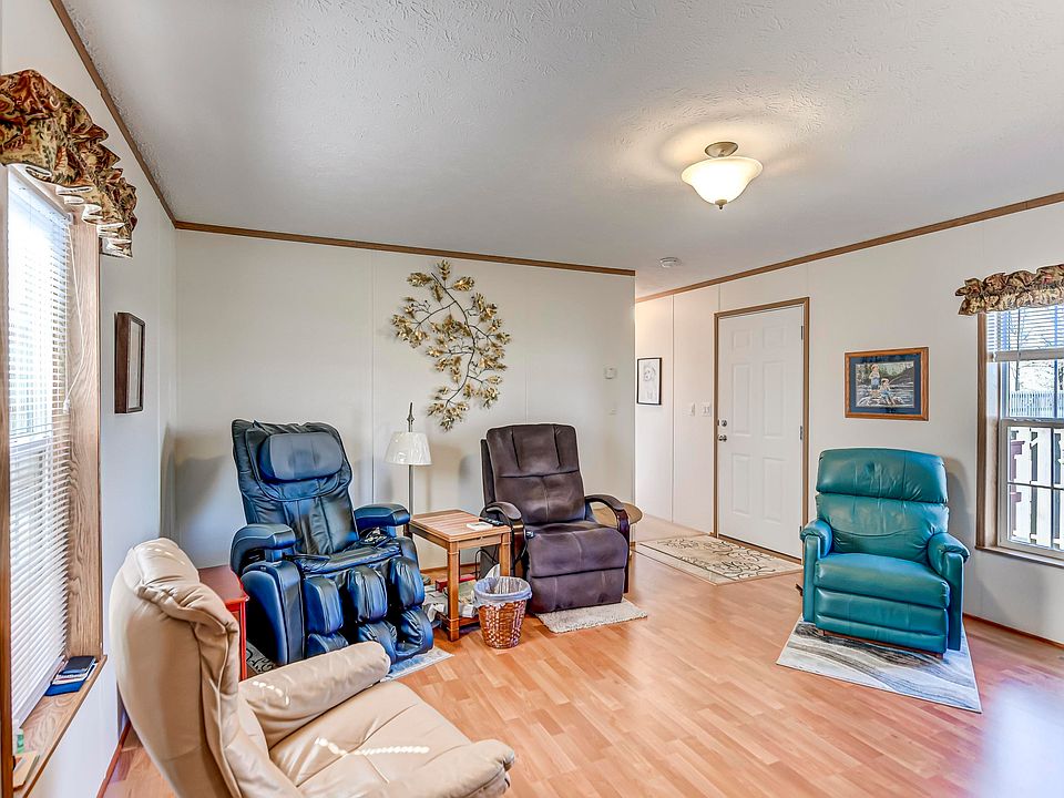 600 Mohawk St, Morrisonville, IL 62546 Zillow