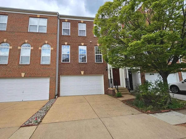 6566 Trask Ter, Alexandria, VA 22315