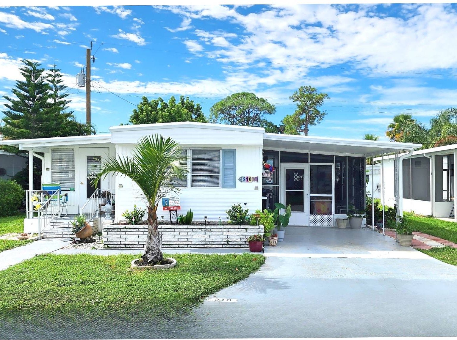 210 3rd St W, Nokomis, FL 34275 MLS 11205093 Zillow