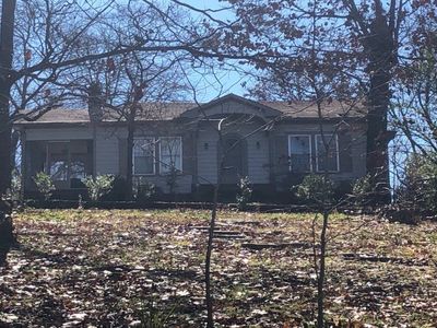 438 Horner Dr, Birmingham, AL, 35206
