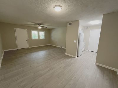 2929 Selena Dr #G-105, Nashville, TN, 37211