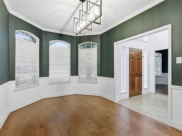 19011 Polo Meadow Dr — Photo 4