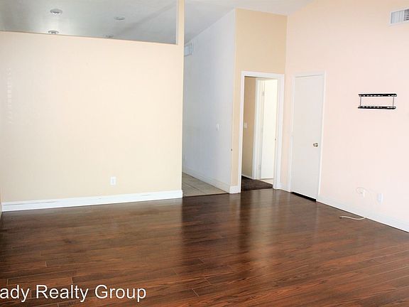 2nd image of 6115 Daisy Petal St Unit 201