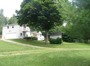 12121 Marietta Rd SE, Bremen, OH 43107