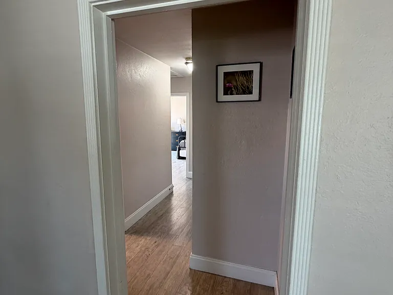 2833 Ponderosa Dr — Photo 11