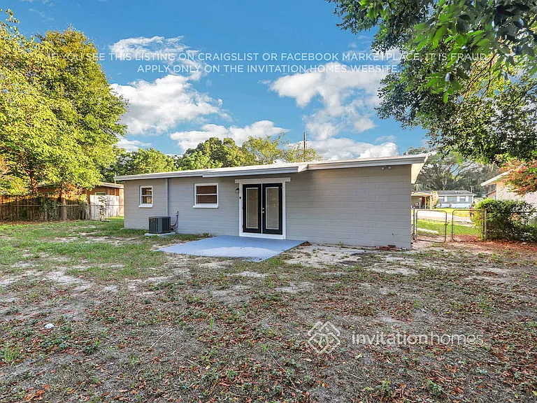 117 Melanie Ln — Photo 23