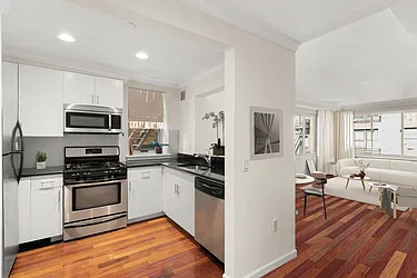Sold by Sotheby's International Realty