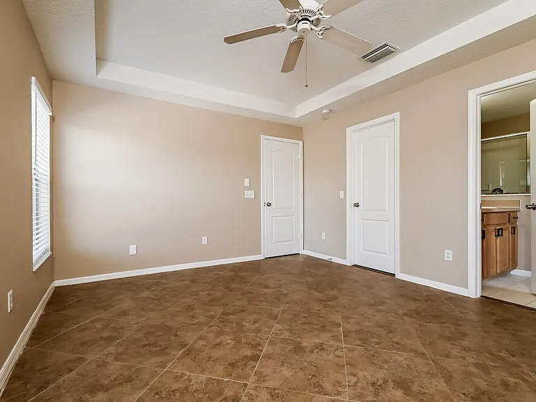 8424 Deer Chase Dr — Photo 9