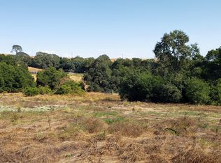 1186 Red Tail Rd, Healdsburg, CA 95448