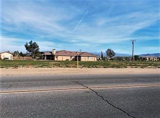 9 Avenue, Hesperia, CA 92345
