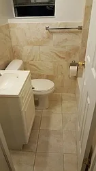 Rented by Gatsby Enterprises, LLC