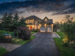 63 Pitchers Path, St John's, NL A1B4L6