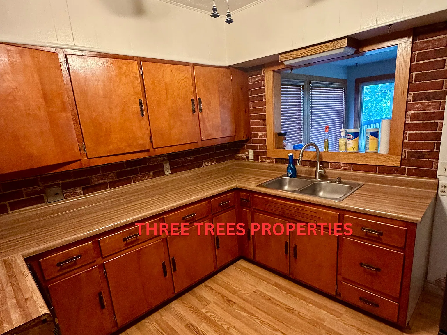 2 bed, 1225 sqft, $1,500 — Photo 3