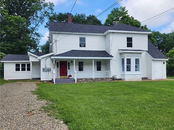 5th image of 227 Mill St