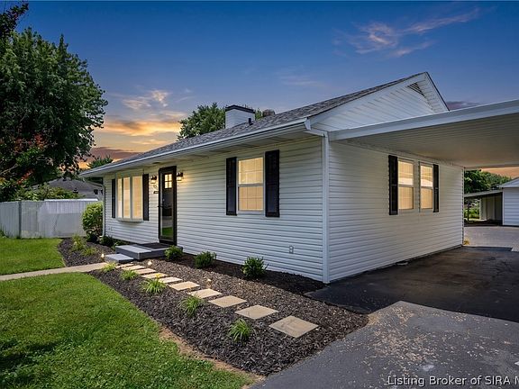 3rd image of 1505 Elliott Avenue