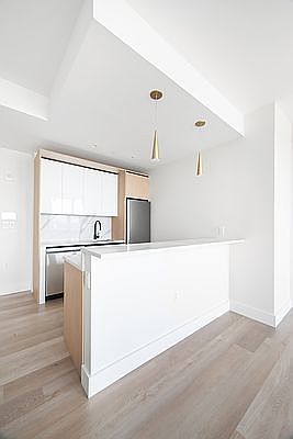 3rd image of 620 W 153rd St APT 6F