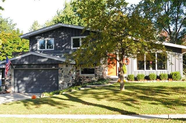 1st image of 5620 Oakwood St