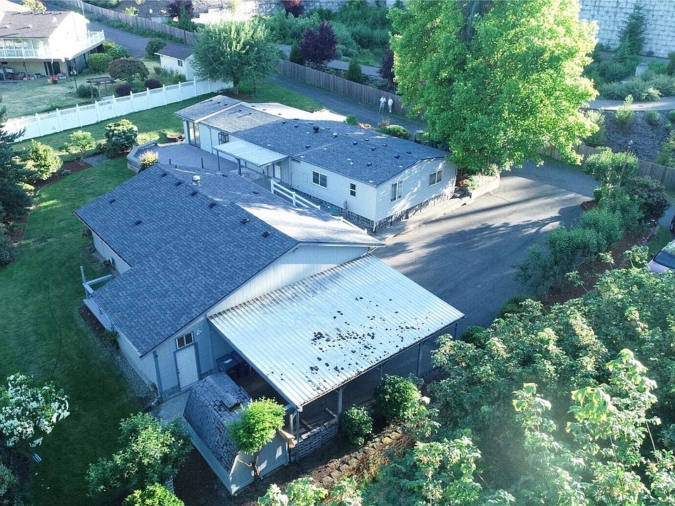 1st image of 219 105th Avenue E