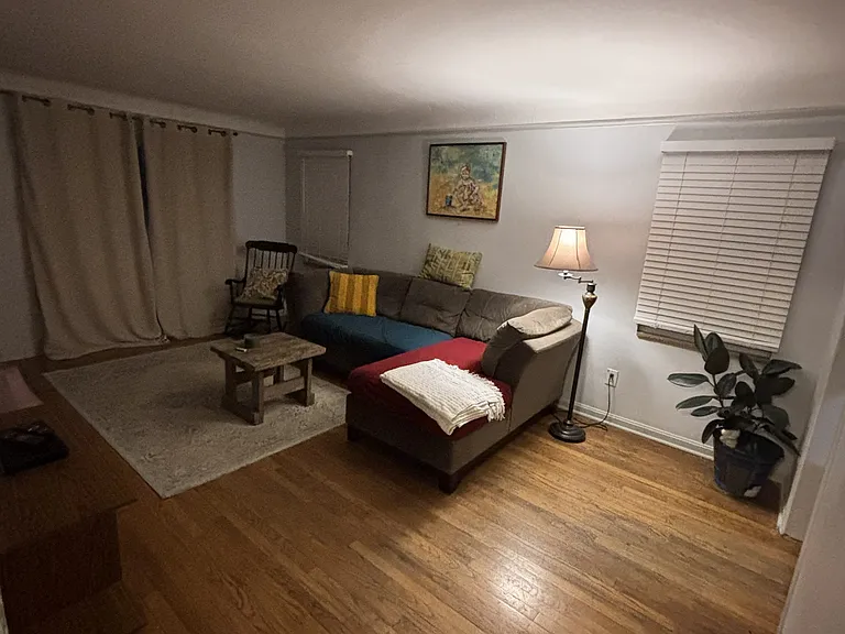 3614 Warren Rd — Photo 11