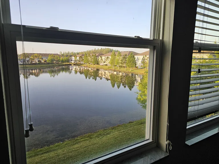 3216 Painted Blossom Ct — Photo 9