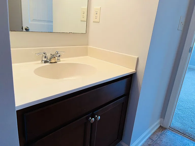381 Sand Bay Dr SW — Photo 19