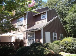 112 Luden Dr APT B, Summerville, SC 29483