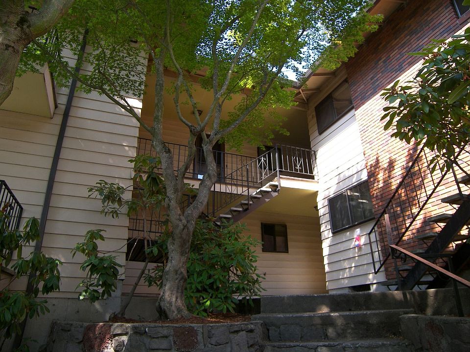 Building Photo 3