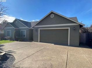 1559 Tierra Dr, Salem, OR