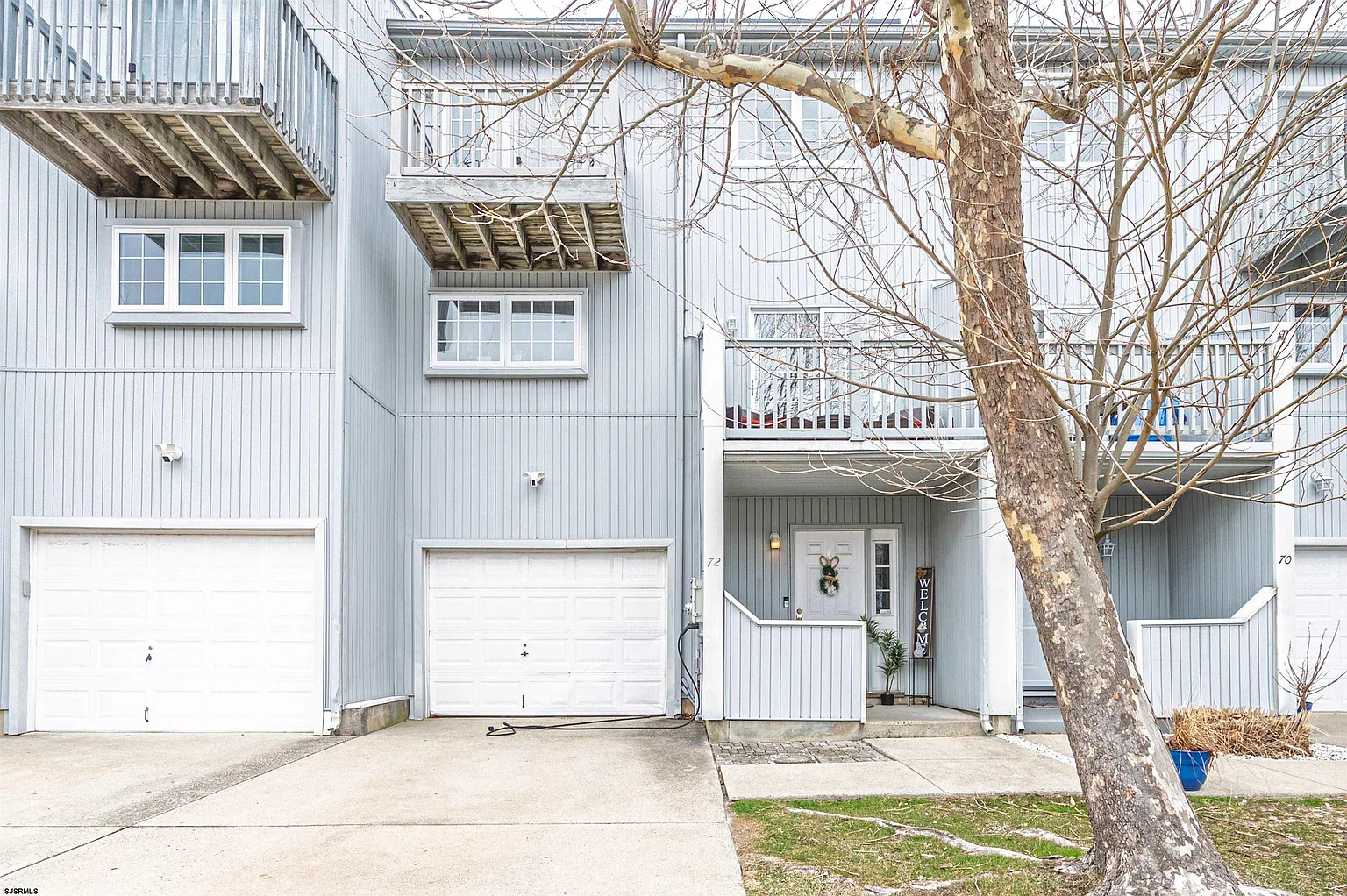 72 Sailfish Dr photo 1