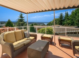 21229 5th Ave S, Seattle, WA 98198