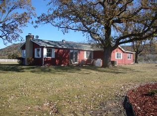 S2298 County Road Oo, Cochrane, WI 54622