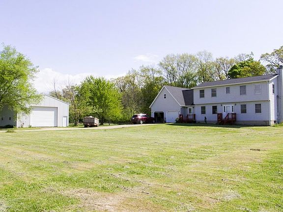 2nd image of 2741 8th St