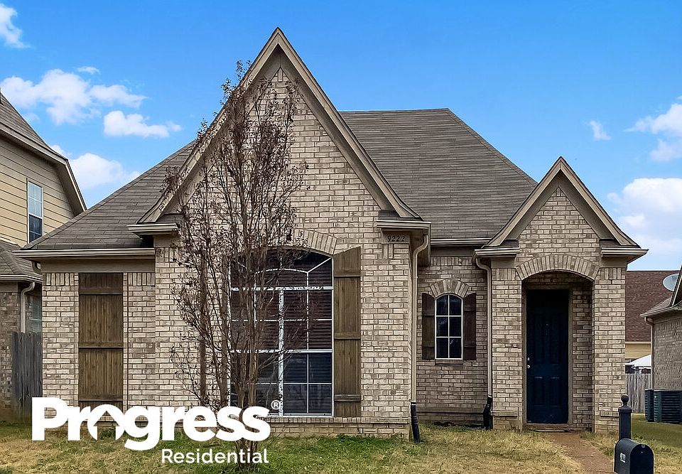 1st image of 9222 Chastain Pl