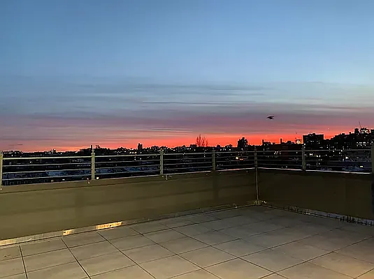 Rented by Oxford Property Group | media 20