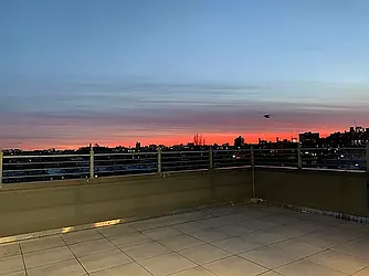 Rented by Oxford Property Group