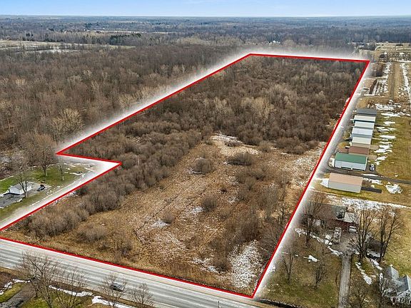 3rd image of 8095 Transit Rd #3