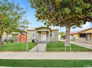 1348 W 10th St, San Bernardino, CA 92411