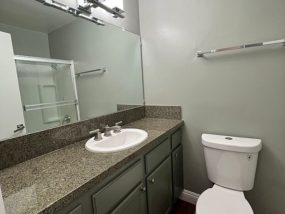 5th image of 781 Embarcadero Del Norte #23