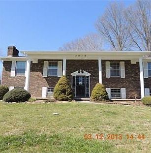 1st image of 4613 Marshall Dr